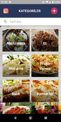 Run android online APK Tarif Bak from MyAndroid or emulate Tarif Bak using MyAndroid