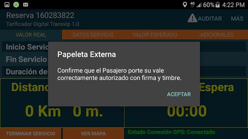 Run android online APK Tarificador Digital Transvip from MyAndroid or emulate Tarificador Digital Transvip using MyAndroid Run android online APK Tarificador Digital Transvip from MyAndroid or emulate Tarificador Digital Transvip using MyAndroid