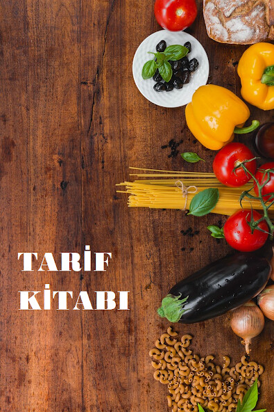 Run android online APK Tarif Kitabı - İnternetsiz 500 from MyAndroid or emulate Tarif Kitabı - İnternetsiz 500 using MyAndroid Run android online APK Tarif Kitabı - İnternetsiz 500 from MyAndroid or emulate Tarif Kitabı - İnternetsiz 500 using MyAndroid