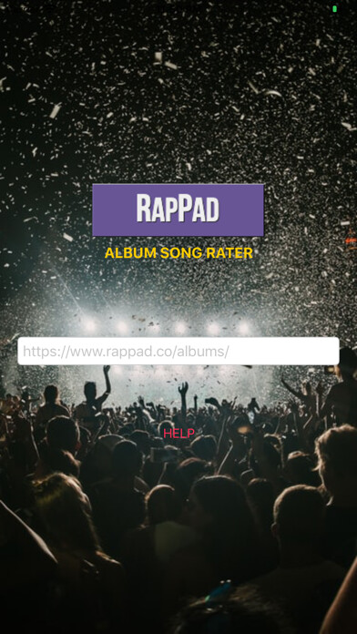 Emulate iPhone app TARIF RPD using MyAndroid Emulate iPhone app TARIF RPD using MyAndroid
