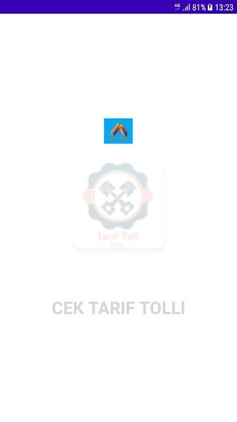 Run android online APK Tarif Tol from MyAndroid or emulate Tarif Tol using MyAndroid Run android online APK Tarif Tol from MyAndroid or emulate Tarif Tol using MyAndroid
