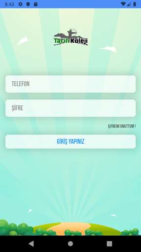 Run android online APK Tarih Koleji from MyAndroid or emulate Tarih Koleji using MyAndroid Run android online APK Tarih Koleji from MyAndroid or emulate Tarih Koleji using MyAndroid