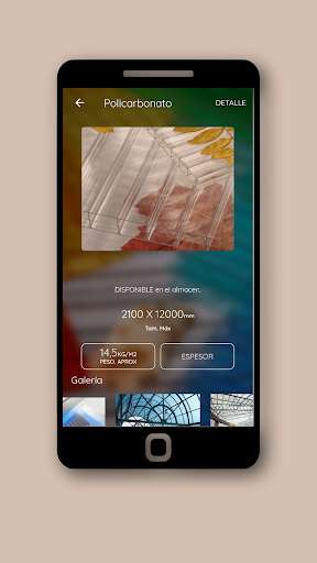 Run android online APK Tarija Glass from MyAndroid or emulate Tarija Glass using MyAndroid Run android online APK Tarija Glass from MyAndroid or emulate Tarija Glass using MyAndroid
