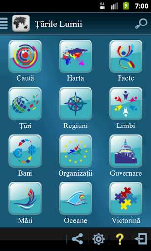 Run android online APK Tarile Lumii + Victorina from MyAndroid or emulate Tarile Lumii + Victorina using MyAndroid Run android online APK Tarile Lumii + Victorina from MyAndroid or emulate Tarile Lumii + Victorina using MyAndroid