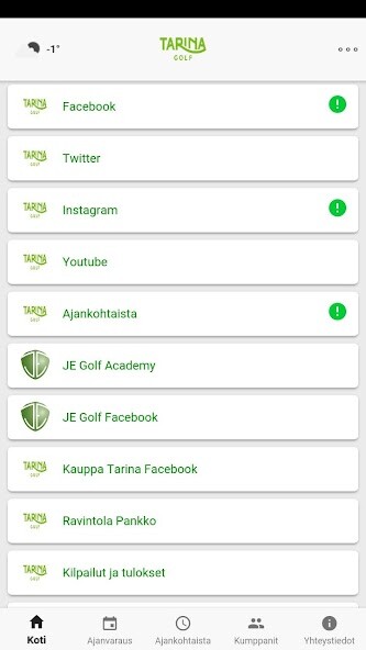 Run android online APK Tarina Golf from MyAndroid or emulate Tarina Golf using MyAndroid Run android online APK Tarina Golf from MyAndroid or emulate Tarina Golf using MyAndroid