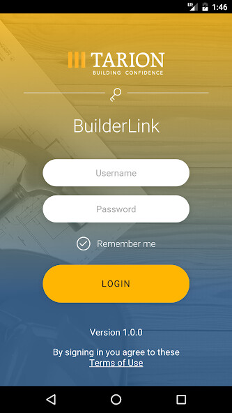 Run android online APK Tarion BuilderLink Mobile from MyAndroid or emulate Tarion BuilderLink Mobile using MyAndroid Run android online APK Tarion BuilderLink Mobile from MyAndroid or emulate Tarion BuilderLink Mobile using MyAndroid