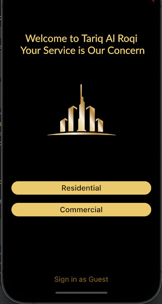 Run android online APK Tariq Al Roqi from MyAndroid or emulate Tariq Al Roqi using MyAndroid Run android online APK Tariq Al Roqi from MyAndroid or emulate Tariq Al Roqi using MyAndroid