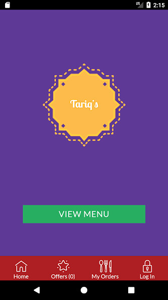 Run android online APK Tariqs Leeds from MyAndroid or emulate Tariqs Leeds using MyAndroid Run android online APK Tariqs Leeds from MyAndroid or emulate Tariqs Leeds using MyAndroid