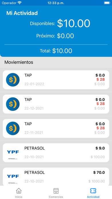 Run android online APK Tarjeta Ahorro Plus from MyAndroid or emulate Tarjeta Ahorro Plus using MyAndroid Run android online APK Tarjeta Ahorro Plus from MyAndroid or emulate Tarjeta Ahorro Plus using MyAndroid