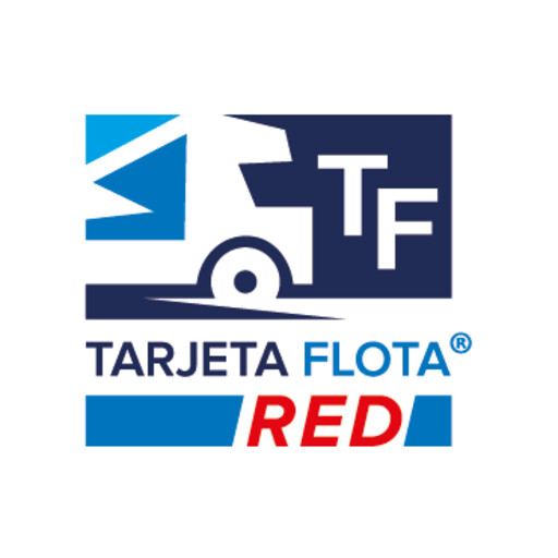 Run android online APK Tarjeta Flota - RED from MyAndroid or emulate Tarjeta Flota - RED using MyAndroid