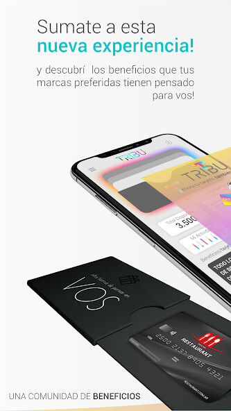 Run android online APK Tarjeta Tribu from MyAndroid or emulate Tarjeta Tribu using MyAndroid Run android online APK Tarjeta Tribu from MyAndroid or emulate Tarjeta Tribu using MyAndroid