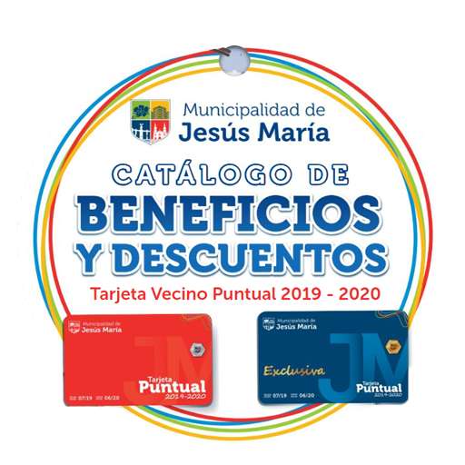 Run android online APK Tarjeta Vecino Puntual 2019 - 2020 from MyAndroid or emulate Tarjeta Vecino Puntual 2019 - 2020 using MyAndroid Run android online APK Tarjeta Vecino Puntual 2019 - 2020 from MyAndroid or emulate Tarjeta Vecino Puntual 2019 - 2020 using MyAndroid