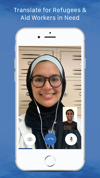 Run android online APK Tarjimly - Refugee Translation from MyAndroid or emulate Tarjimly - Refugee Translation using MyAndroid Run android online APK Tarjimly - Refugee Translation from MyAndroid or emulate Tarjimly - Refugee Translation using MyAndroid
