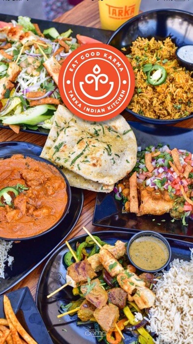 Run android online APK Tarka Indian Kitchen from MyAndroid or emulate Tarka Indian Kitchen using MyAndroid Run android online APK Tarka Indian Kitchen from MyAndroid or emulate Tarka Indian Kitchen using MyAndroid
