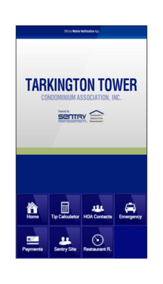 Emulate Android APK Tarkington Tower CA Emulate Android APK Tarkington Tower CA