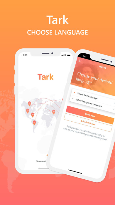 Run android online APK Tark from MyAndroid or emulate Tark using MyAndroid Run android online APK Tark from MyAndroid or emulate Tark using MyAndroid