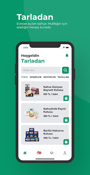 Run android online APK Tarladan from MyAndroid or emulate Tarladan using MyAndroid Run android online APK Tarladan from MyAndroid or emulate Tarladan using MyAndroid