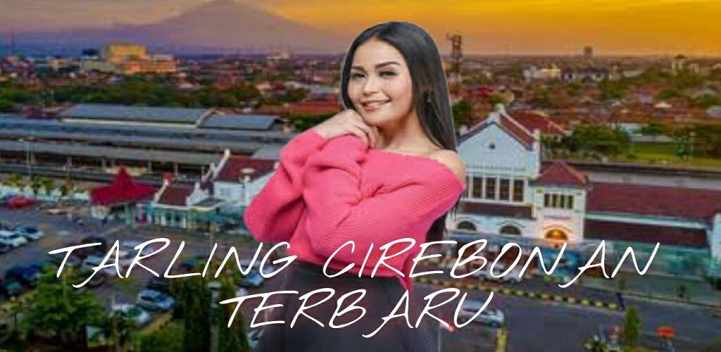 Run android online APK Tarling Cirebonan Mp3 Offline from MyAndroid or emulate Tarling Cirebonan Mp3 Offline using MyAndroid