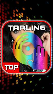 Emulate Android APK Tarling Cirebonan Terbaik Emulate Android APK Tarling Cirebonan Terbaik