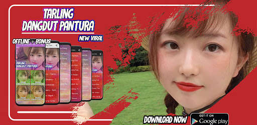 Run android online APK Tarling Dangdut Pantura New Viral Offline + bonus from MyAndroid or emulate Tarling Dangdut Pantura New Viral Offline + bonus using MyAndroid Run android online APK Tarling Dangdut Pantura New Viral Offline + bonus from MyAndroid or emulate Tarling Dangdut Pantura New Viral Offline + bonus using MyAndroid