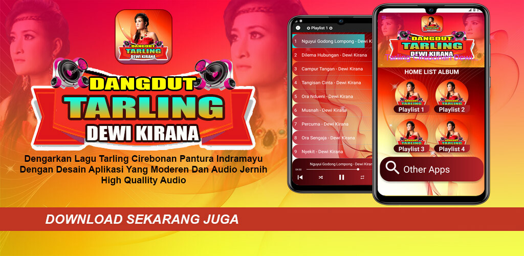 Run android online APK Tarling Dewi Kirana Anyar from MyAndroid or emulate Tarling Dewi Kirana Anyar using MyAndroid Run android online APK Tarling Dewi Kirana Anyar from MyAndroid or emulate Tarling Dewi Kirana Anyar using MyAndroid