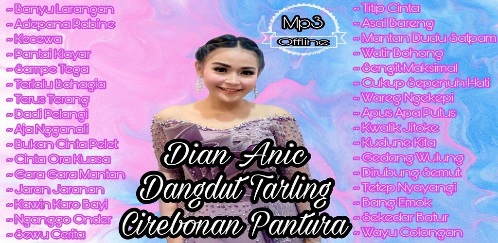 Run android online APK Tarling Dian Anic Offline 2022 from MyAndroid or emulate Tarling Dian Anic Offline 2022 using MyAndroid Run android online APK Tarling Dian Anic Offline 2022 from MyAndroid or emulate Tarling Dian Anic Offline 2022 using MyAndroid