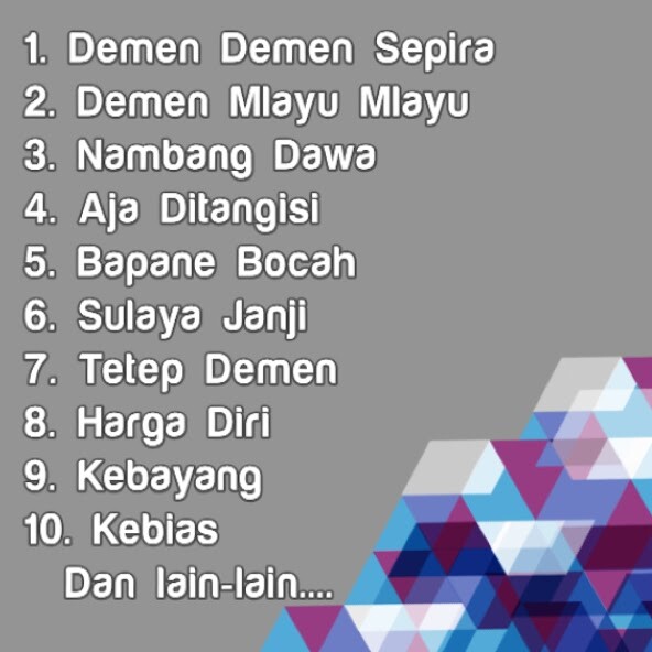 Run android online APK Tarling Dua Dara Mp3 Offline from MyAndroid or emulate Tarling Dua Dara Mp3 Offline using MyAndroid Run android online APK Tarling Dua Dara Mp3 Offline from MyAndroid or emulate Tarling Dua Dara Mp3 Offline using MyAndroid