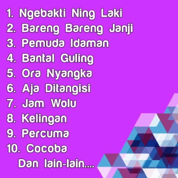 Run android online APK Tarling Ningsih Mp3 Offline from MyAndroid or emulate Tarling Ningsih Mp3 Offline using MyAndroid Run android online APK Tarling Ningsih Mp3 Offline from MyAndroid or emulate Tarling Ningsih Mp3 Offline using MyAndroid