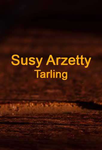 Run android online APK Tarling Susy Arzetty Koplo Remix from MyAndroid or emulate Tarling Susy Arzetty Koplo Remix using MyAndroid Run android online APK Tarling Susy Arzetty Koplo Remix from MyAndroid or emulate Tarling Susy Arzetty Koplo Remix using MyAndroid