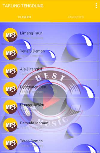 Run android online APK Tarling Tengdung Cirebonan Terbaru 2021 from MyAndroid or emulate Tarling Tengdung Cirebonan Terbaru 2021 using MyAndroid Run android online APK Tarling Tengdung Cirebonan Terbaru 2021 from MyAndroid or emulate Tarling Tengdung Cirebonan Terbaru 2021 using MyAndroid