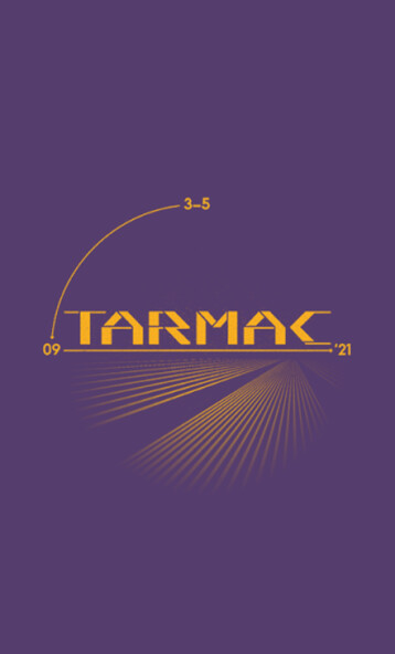 Run android online APK Tarmac Festival from MyAndroid or emulate Tarmac Festival using MyAndroid Run android online APK Tarmac Festival from MyAndroid or emulate Tarmac Festival using MyAndroid