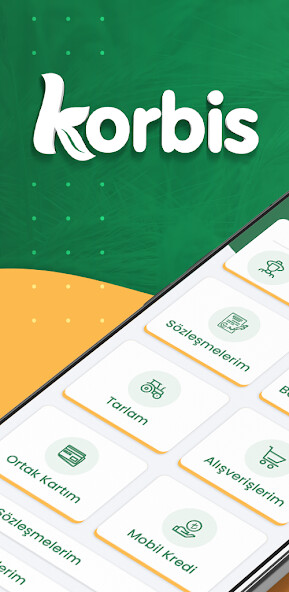 Run android online APK Tar?m Kredi KORBIS from MyAndroid or emulate Tar?m Kredi KORBIS using MyAndroid Run android online APK Tar?m Kredi KORBIS from MyAndroid or emulate Tar?m Kredi KORBIS using MyAndroid