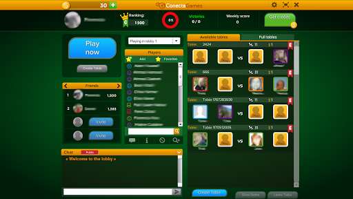 Run android online APK Tarneeb from Lebanon from MyAndroid or emulate Tarneeb from Lebanon using MyAndroid Run android online APK Tarneeb from Lebanon from MyAndroid or emulate Tarneeb from Lebanon using MyAndroid