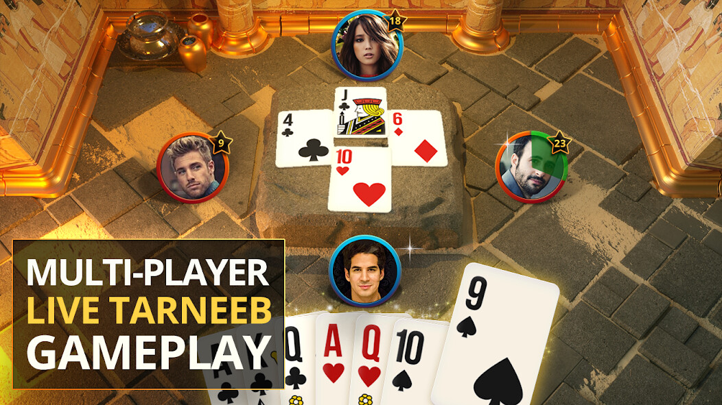 Run android online APK Tarneeb Masters - ???? ?????? from MyAndroid or emulate Tarneeb Masters - ???? ?????? using MyAndroid Run android online APK Tarneeb Masters - ???? ?????? from MyAndroid or emulate Tarneeb Masters - ???? ?????? using MyAndroid