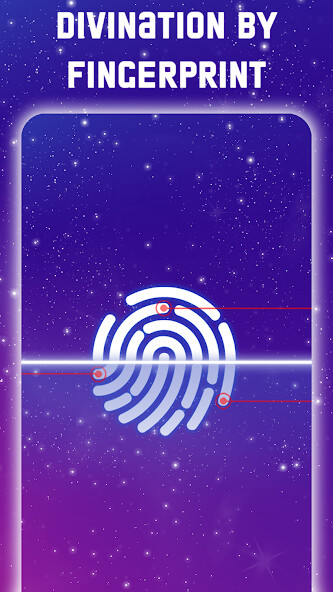 Run android online APK Tarot by Fingerprint from MyAndroid or emulate Tarot by Fingerprint using MyAndroid Run android online APK Tarot by Fingerprint from MyAndroid or emulate Tarot by Fingerprint using MyAndroid