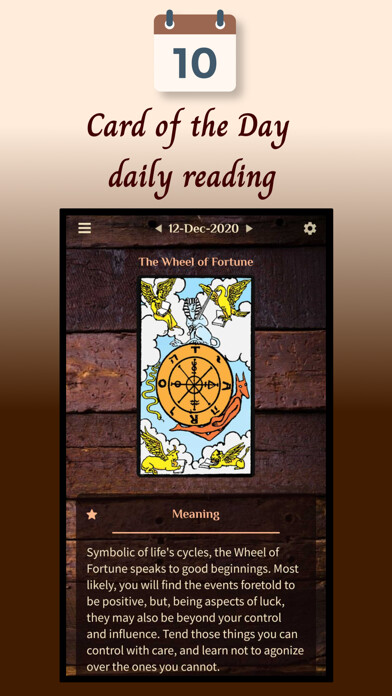 Run android online APK Tarot Card of the Day from MyAndroid or emulate Tarot Card of the Day using MyAndroid Run android online APK Tarot Card of the Day from MyAndroid or emulate Tarot Card of the Day using MyAndroid