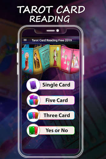 Run android online APK Tarot Card Reading Free from MyAndroid or emulate Tarot Card Reading Free using MyAndroid Run android online APK Tarot Card Reading Free from MyAndroid or emulate Tarot Card Reading Free using MyAndroid