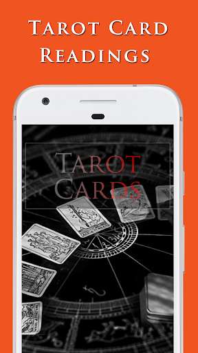 Run android online APK Tarot Cards from MyAndroid or emulate Tarot Cards using MyAndroid Run android online APK Tarot Cards from MyAndroid or emulate Tarot Cards using MyAndroid