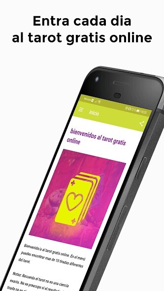 Run android online APK tarot consulta los arcanos from MyAndroid or emulate tarot consulta los arcanos using MyAndroid Run android online APK tarot consulta los arcanos from MyAndroid or emulate tarot consulta los arcanos using MyAndroid
