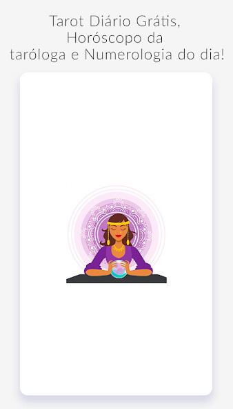 Run android online APK Tarot Diário, Horóscopo e Numerologia from MyAndroid or emulate Tarot Diário, Horóscopo e Numerologia using MyAndroid Run android online APK Tarot Diário, Horóscopo e Numerologia from MyAndroid or emulate Tarot Diário, Horóscopo e Numerologia using MyAndroid