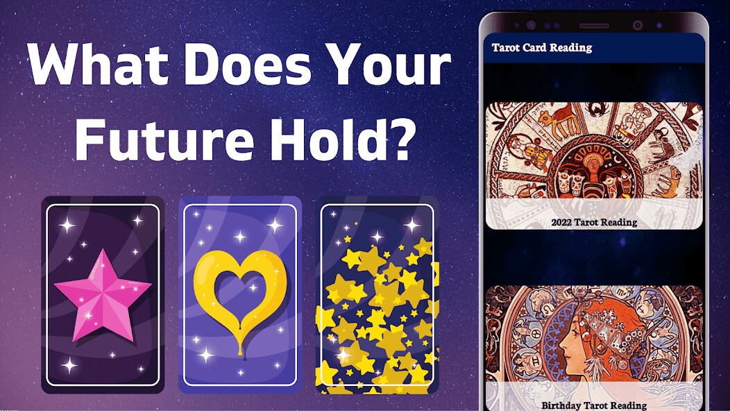 Run android online APK Tarot Future Readings Teller from MyAndroid or emulate Tarot Future Readings Teller using MyAndroid Run android online APK Tarot Future Readings Teller from MyAndroid or emulate Tarot Future Readings Teller using MyAndroid