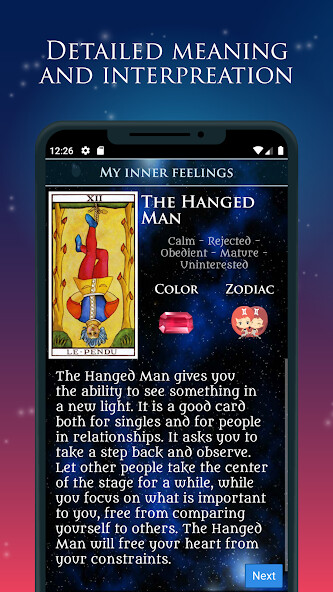 Run android online APK Tarot of Love - Cards Reading from MyAndroid or emulate Tarot of Love - Cards Reading using MyAndroid Run android online APK Tarot of Love - Cards Reading from MyAndroid or emulate Tarot of Love - Cards Reading using MyAndroid
