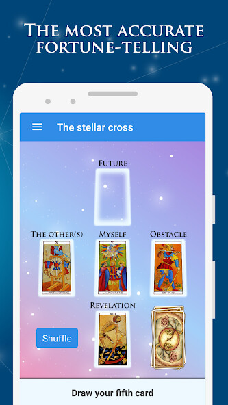 Run android online APK Tarot of Love, Money Career from MyAndroid or emulate Tarot of Love, Money Career using MyAndroid Run android online APK Tarot of Love, Money Career from MyAndroid or emulate Tarot of Love, Money Career using MyAndroid