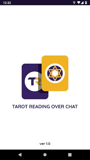 Run android online APK TarotReader.Click : Tarot Card Readers Online from MyAndroid or emulate TarotReader.Click : Tarot Card Readers Online using MyAndroid Run android online APK TarotReader.Click : Tarot Card Readers Online from MyAndroid or emulate TarotReader.Click : Tarot Card Readers Online using MyAndroid