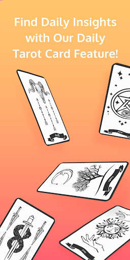 Run android online APK Tarot Read - Exclusive Decks ! from MyAndroid or emulate Tarot Read - Exclusive Decks ! using MyAndroid Run android online APK Tarot Read - Exclusive Decks ! from MyAndroid or emulate Tarot Read - Exclusive Decks ! using MyAndroid
