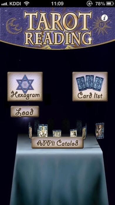 Run android online APK Tarot Reading from MyAndroid or emulate Tarot Reading using MyAndroid Run android online APK Tarot Reading from MyAndroid or emulate Tarot Reading using MyAndroid