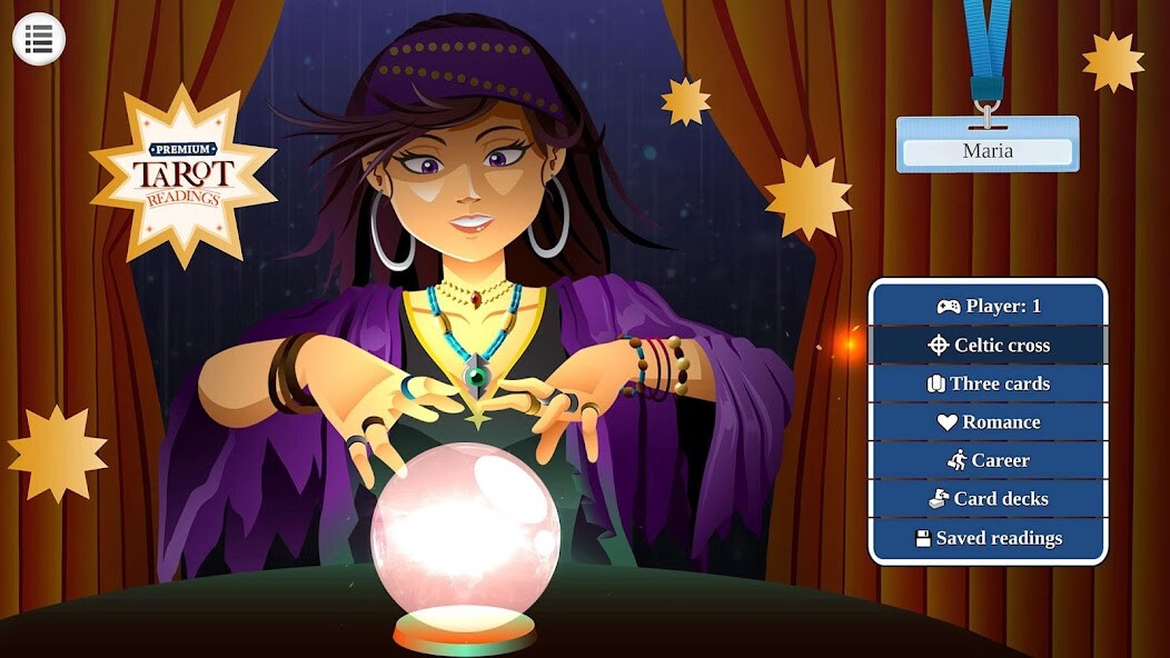 Run android online APK Tarot Readings Premium 4K from MyAndroid or emulate Tarot Readings Premium 4K using MyAndroid Run android online APK Tarot Readings Premium 4K from MyAndroid or emulate Tarot Readings Premium 4K using MyAndroid