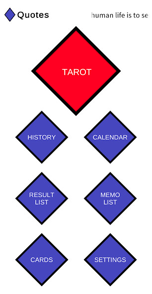 Run android online APK Tarot Stars from MyAndroid or emulate Tarot Stars using MyAndroid Run android online APK Tarot Stars from MyAndroid or emulate Tarot Stars using MyAndroid
