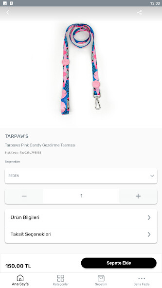 Run android online APK Tar Paws from MyAndroid or emulate Tar Paws using MyAndroid Run android online APK Tar Paws from MyAndroid or emulate Tar Paws using MyAndroid