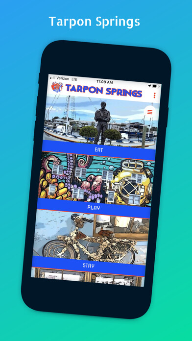 Run android online APK Tarpon Springs from MyAndroid or emulate Tarpon Springs using MyAndroid Run android online APK Tarpon Springs from MyAndroid or emulate Tarpon Springs using MyAndroid